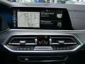 BMW X5 x45e M Sport ACC HUD AHK SurView DrivAss DAB Schwarz - thumbnail 11