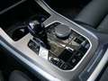 BMW X5 x45e M Sport ACC HUD AHK SurView DrivAss DAB Schwarz - thumbnail 16