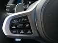 BMW X5 x45e M Sport ACC HUD AHK SurView DrivAss DAB Schwarz - thumbnail 12