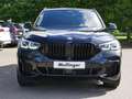 BMW X5 x45e M Sport ACC HUD AHK SurView DrivAss DAB Schwarz - thumbnail 3