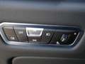 BMW X5 x45e M Sport ACC HUD AHK SurView DrivAss DAB Schwarz - thumbnail 14