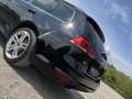 Volkswagen Golf Variant 1.4 TSI Highline, DSG AUTOMAAT, STOELVERW, NAV, BI Zwart - thumbnail 6
