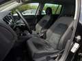 Volkswagen Golf Variant 1.4 TSI Highline, DSG AUTOMAAT, STOELVERW, NAV, BI Zwart - thumbnail 7