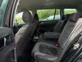Volkswagen Golf Variant 1.4 TSI Highline, DSG AUTOMAAT, STOELVERW, NAV, BI Zwart - thumbnail 9