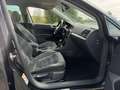 Volkswagen Golf Variant 1.4 TSI Highline, DSG AUTOMAAT, STOELVERW, NAV, BI Zwart - thumbnail 8