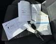 Volkswagen Golf Variant 1.4 TSI Highline, DSG AUTOMAAT, STOELVERW, NAV, BI Zwart - thumbnail 14