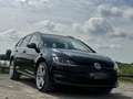 Volkswagen Golf Variant 1.4 TSI Highline, DSG AUTOMAAT, STOELVERW, NAV, BI Zwart - thumbnail 2