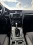 Volkswagen Golf Variant 1.4 TSI Highline, DSG AUTOMAAT, STOELVERW, NAV, BI Zwart - thumbnail 12