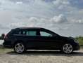 Volkswagen Golf Variant 1.4 TSI Highline, DSG AUTOMAAT, STOELVERW, NAV, BI Zwart - thumbnail 3