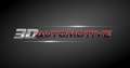 Volkswagen Golf Variant 1.4 TSI Highline, DSG AUTOMAAT, STOELVERW, NAV, BI Zwart - thumbnail 15