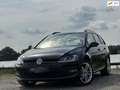 Volkswagen Golf Variant 1.4 TSI Highline, DSG AUTOMAAT, STOELVERW, NAV, BI Zwart - thumbnail 1