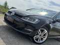 Volkswagen Golf Variant 1.4 TSI Highline, DSG AUTOMAAT, STOELVERW, NAV, BI Zwart - thumbnail 5