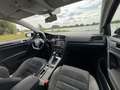 Volkswagen Golf Variant 1.4 TSI Highline, DSG AUTOMAAT, STOELVERW, NAV, BI Zwart - thumbnail 11