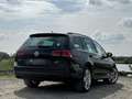 Volkswagen Golf Variant 1.4 TSI Highline, DSG AUTOMAAT, STOELVERW, NAV, BI Zwart - thumbnail 4
