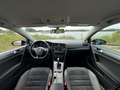 Volkswagen Golf Variant 1.4 TSI Highline, DSG AUTOMAAT, STOELVERW, NAV, BI Zwart - thumbnail 10