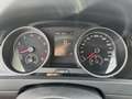 Volkswagen Golf Variant 1.4 TSI Highline, DSG AUTOMAAT, STOELVERW, NAV, BI Zwart - thumbnail 13