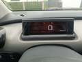 Citroen C4 Cactus C4 Cactus PureTech 110 S - thumbnail 11