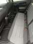 Citroen C4 Cactus C4 Cactus PureTech 110 S - thumbnail 8