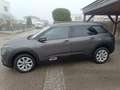Citroen C4 Cactus C4 Cactus PureTech 110 S - thumbnail 2