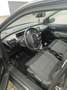 Citroen C4 Cactus C4 Cactus PureTech 110 S - thumbnail 9