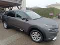 Citroen C4 Cactus C4 Cactus PureTech 110 S - thumbnail 3