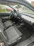 Citroen C4 Cactus C4 Cactus PureTech 110 S - thumbnail 10