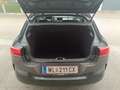 Citroen C4 Cactus C4 Cactus PureTech 110 S - thumbnail 6