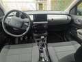 Citroen C4 Cactus C4 Cactus PureTech 110 S - thumbnail 13