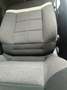 Citroen C4 Cactus C4 Cactus PureTech 110 S - thumbnail 15