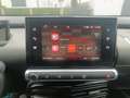 Citroen C4 Cactus C4 Cactus PureTech 110 S - thumbnail 12