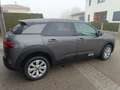 Citroen C4 Cactus C4 Cactus PureTech 110 S - thumbnail 4