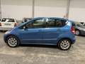 Mercedes-Benz A 180 180CDI Aut. Blau - thumbnail 7