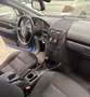 Mercedes-Benz A 180 180CDI Aut. Blau - thumbnail 12