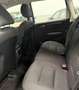 Mercedes-Benz A 180 180CDI Aut. Blau - thumbnail 10