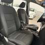 Mercedes-Benz A 180 180CDI Aut. Blau - thumbnail 11