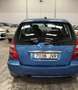 Mercedes-Benz A 180 180CDI Aut. Blau - thumbnail 5