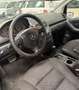 Mercedes-Benz A 180 180CDI Aut. Blau - thumbnail 8