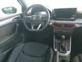 SEAT Arona ARONA 1.0 TSI DSG FR LED ACC SPURPAKET P-ASSIST KA Grey - thumbnail 9