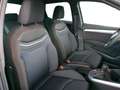 SEAT Arona ARONA 1.0 TSI DSG FR LED ACC SPURPAKET P-ASSIST KA Сірий - thumbnail 17