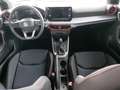 SEAT Arona ARONA 1.0 TSI DSG FR LED ACC SPURPAKET P-ASSIST KA Grey - thumbnail 8