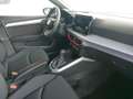 SEAT Arona ARONA 1.0 TSI DSG FR LED ACC SPURPAKET P-ASSIST KA siva - thumbnail 18