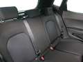 SEAT Arona ARONA 1.0 TSI DSG FR LED ACC SPURPAKET P-ASSIST KA Szary - thumbnail 19