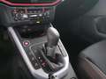 SEAT Arona ARONA 1.0 TSI DSG FR LED ACC SPURPAKET P-ASSIST KA Grey - thumbnail 13