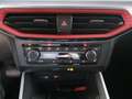 SEAT Arona ARONA 1.0 TSI DSG FR LED ACC SPURPAKET P-ASSIST KA Grey - thumbnail 12