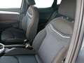 SEAT Arona ARONA 1.0 TSI DSG FR LED ACC SPURPAKET P-ASSIST KA Grijs - thumbnail 20