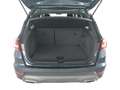SEAT Arona ARONA 1.0 TSI DSG FR LED ACC SPURPAKET P-ASSIST KA Grey - thumbnail 15