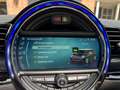 MINI Cooper Clubman 1.5 Hyde Park Edition Zwart - thumbnail 20