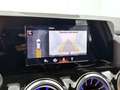 Mercedes-Benz B 250 e Business Solution Luxury Limited SFEERVERLICHTIN Zwart - thumbnail 13