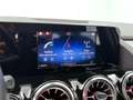Mercedes-Benz B 250 e Business Solution Luxury Limited SFEERVERLICHTIN Zwart - thumbnail 8