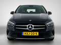 Mercedes-Benz B 250 e Business Solution Luxury Limited SFEERVERLICHTIN Zwart - thumbnail 6